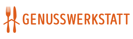 Genusswerkstatt Salzgitter